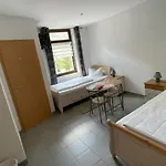 Avenue Gaestehaus * Chemnitz