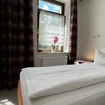 Avenue Gaestehaus Chemnitz