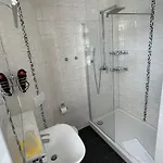 Inn Avenue Gaestehaus Chemnitz
