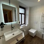 Inn Avenue Gaestehaus Chemnitz