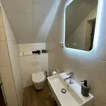 Avenue Gaestehaus Inn Chemnitz
